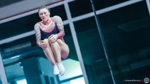 q sfe01710 copia simone ferraro ph copia